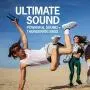 Ultimate Ears MEGABOOM 3 Portable Waterproof Bluetooth Speaker - Night Black