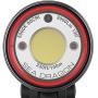 Sea Dragon 3000F Auto Head