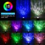 Galaxy Star Light Projector Skylight Nightlight Projector for Bedroom Ceiling,with Music Speaker,Remote Control,Voice Control,Night Light Projector for Kids Adults Birthday Party Decoration