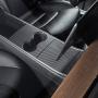 Tesla Gear Model 3 & Model Y Center Console Wrap (Carbon Fiber)