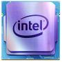 Intel Core i7-10700K Desktop Processor 8 Cores up to 5.1 GHz Unlocked  LGA1200 (Intel 400 Series Chipset) 125W (BX8070110700K)