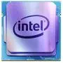Intel Core i5-10600K Desktop Processor 6 Cores up to 4.8 GHz Unlocked  LGA1200 (Intel 400 Series Chipset) 125W