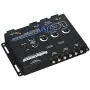 AudioControl LC7i Black 6-Channel Line Output Converter with Bass Restoration AudioControl LC7i Black 6-Channel Line Output Converter with Bass Restoration