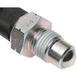 Standard Motor Products LS205 Neutral/Backup Switch