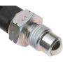 Standard Motor Products LS205 Neutral/Backup Switch