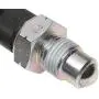 Standard Motor Products LS205 Neutral/Backup Switch