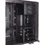 Corsair CC-9011075-WW Carbide Series 100R Mid Tower Case