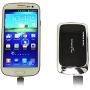 WorldCard Pro Business Card Scanner (Newest Version), Outlook Support, Multiple languages.
