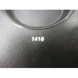 Avaya 1416 Digital Deskphone or Avaya 1416 Digital Telephone