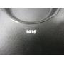Avaya 1416 Digital Deskphone or Avaya 1416 Digital Telephone