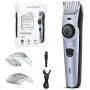 Hair Clippers,Electric Cordless Hair Trimmer,38 Adjustable Length Settings with 2 Detachable Combs Haircut & Beard Grooming Kit,Hair Cutting Tools for Men,Children