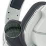 Turtle Beach Stealth 600 Gen 2 White Wireless Gaming Headset for Xbox One and Xbox Series X|S