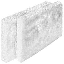Vornado MD1-0034 Replacement Humidifier Wick (2-Pack)