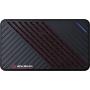 AVerMedia Live Gamer ULTRA – 4Kp60 HDR Pass-Through, 4Kp30 Capture Card, Ultra-Low Latency for Broadcasting and Recording PS4 Pro and Xbox One X, USB 3.1 (GC553)