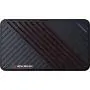AVerMedia Live Gamer ULTRA – 4Kp60 HDR Pass-Through, 4Kp30 Capture Card, Ultra-Low Latency for Broadcasting and Recording PS4 Pro and Xbox One X, USB 3.1 (GC553) AVerMedia Live Gamer ULTRA – 4Kp60 HDR Pass-Through, 4Kp30 Capture Card, Ultra-Low Latency for Broadcasting and Recording PS4 Pro and Xbox One X, USB 3.1 (GC553)