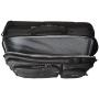 Eagle Creek Convertabrief, Asphalt Black, One Size,EC0A34PT199