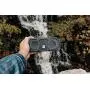 Altec Lansing IMW578L LifeJacket 3, Up to 30 Hours of Battery Life, IP67 Everything Rating: Waterproof, Dirtproof, Snowproof and it Floats! | Royal Blue (IMW578L-RYB)