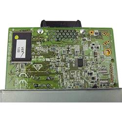 UB-E03 Ethernet Interface for E psonC32C824541 tm Limited