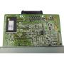 UB-E03 Ethernet Interface for E psonC32C824541 tm Limited