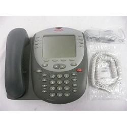 Avaya 5420 Digital Telephone