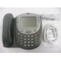 Avaya 5420 Digital Telephone