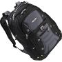 TARGUS+Drifter+II+16+Laptop+Backpack+-+TSB238US