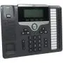 Cisco CP-7861-K9= 7861 Voip Phone