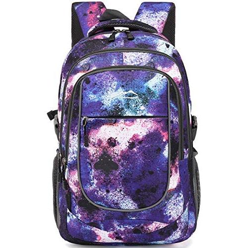 Backpack Bookbag for School College Student Travel Business Hiking Fit Laptop Up to 15.6 Inch Backpack Bookbag for School College Student Travel Business Hiking Fit Laptop Up to 15.6 Inch