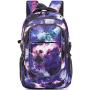 Backpack Bookbag for School College Student Travel Business Hiking Fit Laptop Up to 15.6 Inch Backpack Bookbag for School College Student Travel Business Hiking Fit Laptop Up to 15.6 Inch