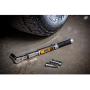 GEARWRENCH Flex Head Electronic Torque Wrench with Angle