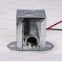 Solid State Fuel Pump New 24V, 4.5-9Psi, 12'' / 30.48Cm Min Dry Lift, 32 GPH