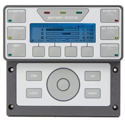 Outback Power Mate 3s