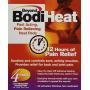 Beyond BodiHeat Original, Box of 24