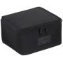 Nikon SB-700 AF Speedlight Flash for Nikon Digital SLR Cameras, Standard Packaging