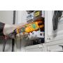 Fluke T6-600 Electrical Tester