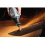 Dremel 4000-4/34 Variable Speed Rotary Tool Kit - Engraver, Polisher, and Sander- Perfect for Cutting, Detail Sanding, Engraving, Wood Carving, and Polishing- 4 Attachments & 34 Accessories