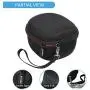 LTGEM Case fits Walkers Game Earmuff