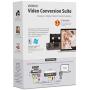 VIDBOX Video Conversion Suite (2020)