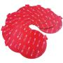 8 Pack Large 3M Double Sided Foam Adhesive Tape Pads,SonKu 3.15 Inch Round VHB Sticky Pads Replacement Mounting Tape for Suction Cup Dashboard,Car Bracket,Dash Cam and Indoor Products