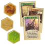 Catan The Board Game, Multicolor