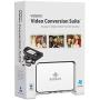 VIDBOX Video Conversion Suite (2020)