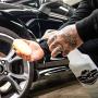 Meguiars D17001 Hyper Dressing - 1 Gallon – Give Your Car’s Trim Pieces the Best Shine & Gloss