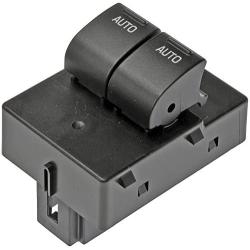 Dorman 901-205 Driver Side Power Window Switch