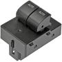 Dorman 901-205 Driver Side Power Window Switch