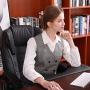 FUZADEL Desk Extender Ergonomic Keyboard Shelf Elbow Rest for Desk Keyboard Tray Armrest Wrist Rest Keyboard Mount Under Desktop Keyboard Tray