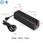 MISIRI RW605 USB 3 Tracks Mag VIP Card Reader Writer Encoder