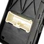 SWITCHDOCTOR Window Master Switch for 2003-2007 Honda Accord EX, EXL ONLY