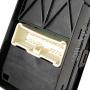 SWITCHDOCTOR Window Master Switch for 2005-2010 Honda Odyssey EX ONLY