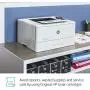 Laserjet Pro Hp M404n Monocromatica W1A52A