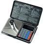 Horizon 500g by 0.01g Multifunctional Price Calculating Digital Precision Scale